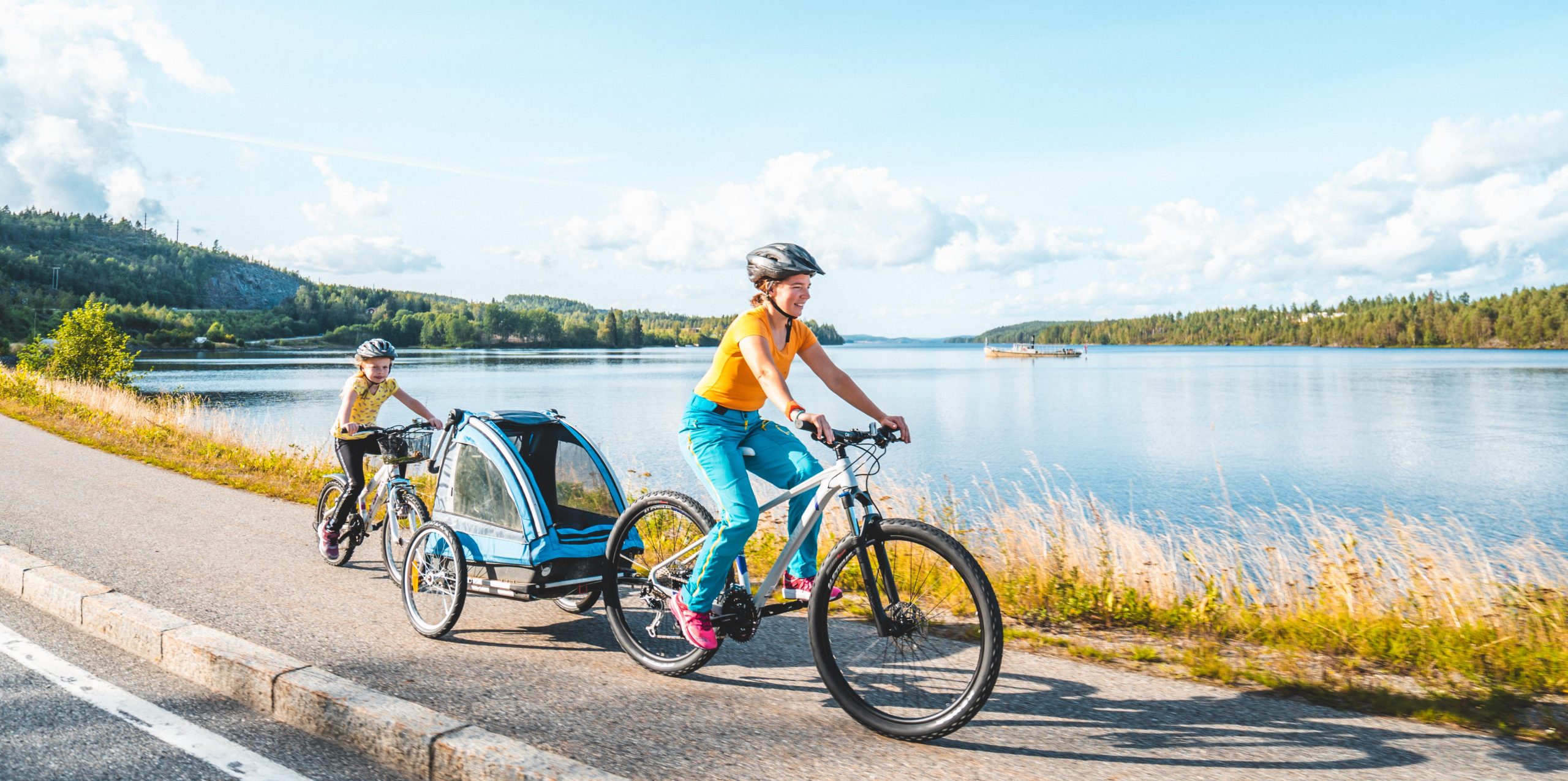 Låsesmed Larvik – Låsesmed Larvik: Hva du bør vite