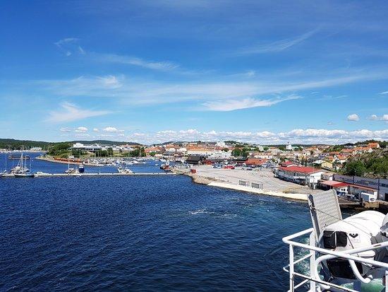 Viktige ting å vurdere før du velger en låsesmed i‌ Larvik